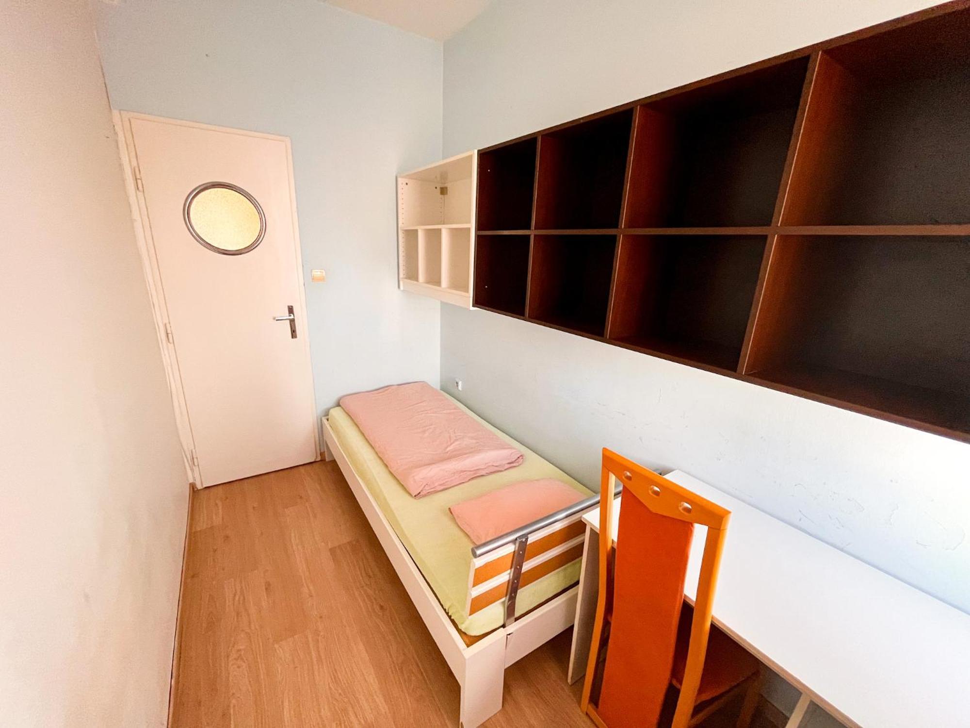 Flat With Nicest Wiew In Old Town - 3 Bedrooms, Ac Братислава Екстериор снимка